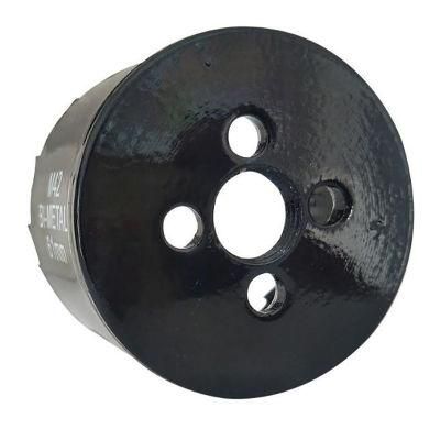 Big Deep Cutting Depth Bi-Metal Hole Saw