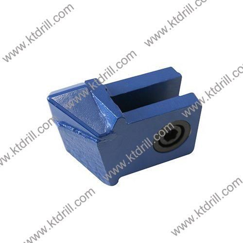 Foundation Drilling Flat Tooth Carbide Radials Teeth