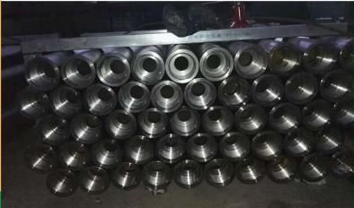 R32 Blast furnace Pipe Manufacturer Independently Produces and Supplies Large Quantities