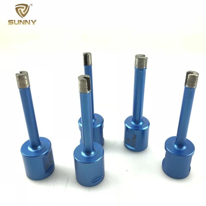 8mm Diamond Core Drill Bit Tool for Concrete