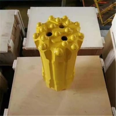 Hole/DTH/Low/Air/Pressure Drill Rock Hammer/Button Bit for Mining/Qaurrying/Hole/Drilling