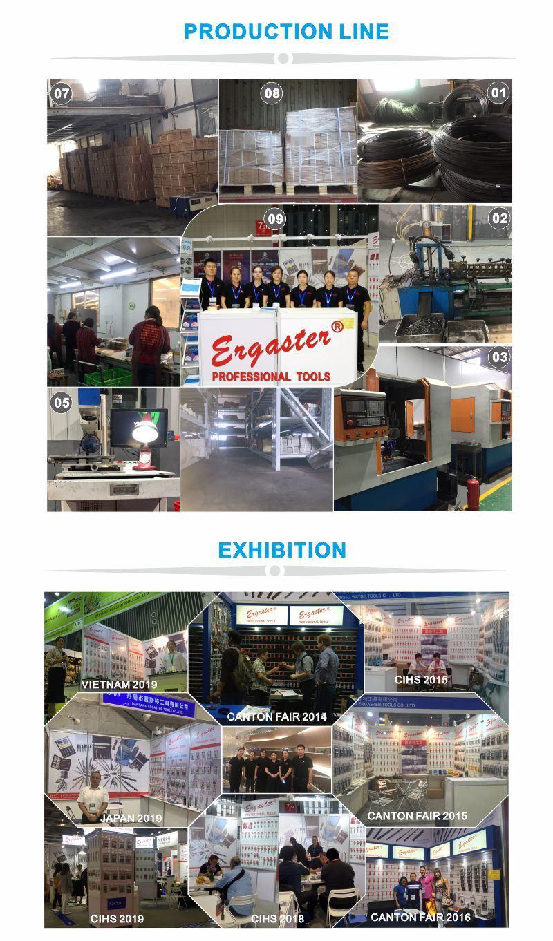 Hex Shank Countersink Drill Bit Manufacturer