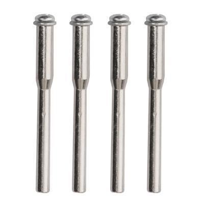 Diamond Grinding Shank Mandrel Cut-off Wheel Dremel Rotary Tool Set