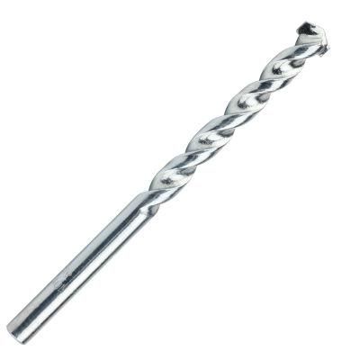 DIN8039 Masonry Drill Bit