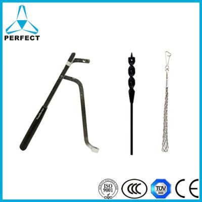 Ceiling Light Cable Flexible Drill Extension Flexible Wood Installer Drill Bit