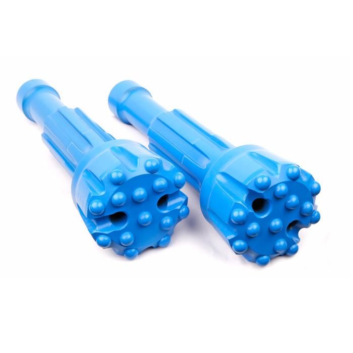 DTH Rock Drilling Button Bits