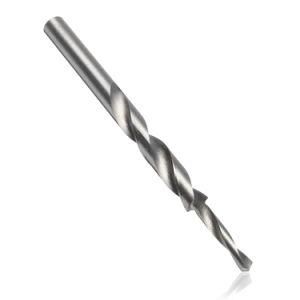 HSS Drill Bits Power Tools Customized Factory Wood Working Drilling Twist Step Drill Bit