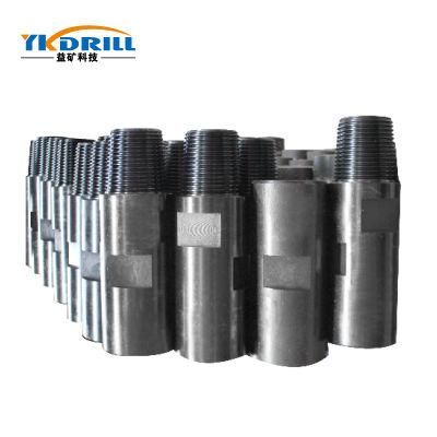 Adapter Joint for Drill Pipe Tool Joint Coupling for Drill Pipe Connecting