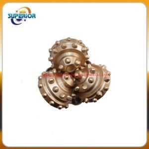 13 5/8&quot; IADC 537 Tricone Bits&Rock Roller Bits