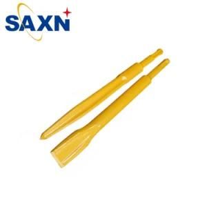 Competitive Price Electric Hammer SDS Plus Chisel for Wall