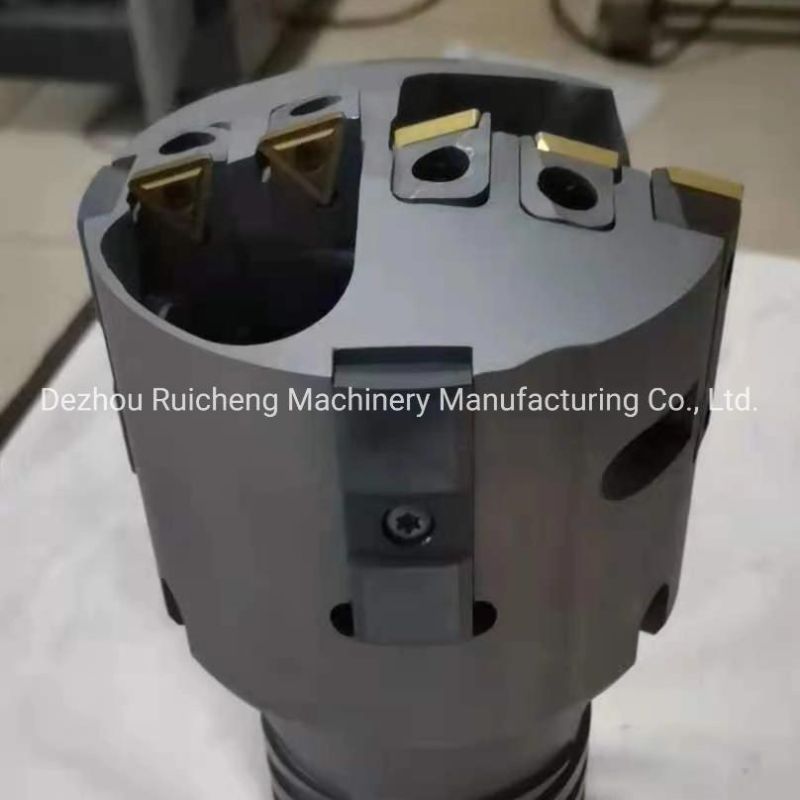 100mm Boring Tool for Deep Hole Boring Tool