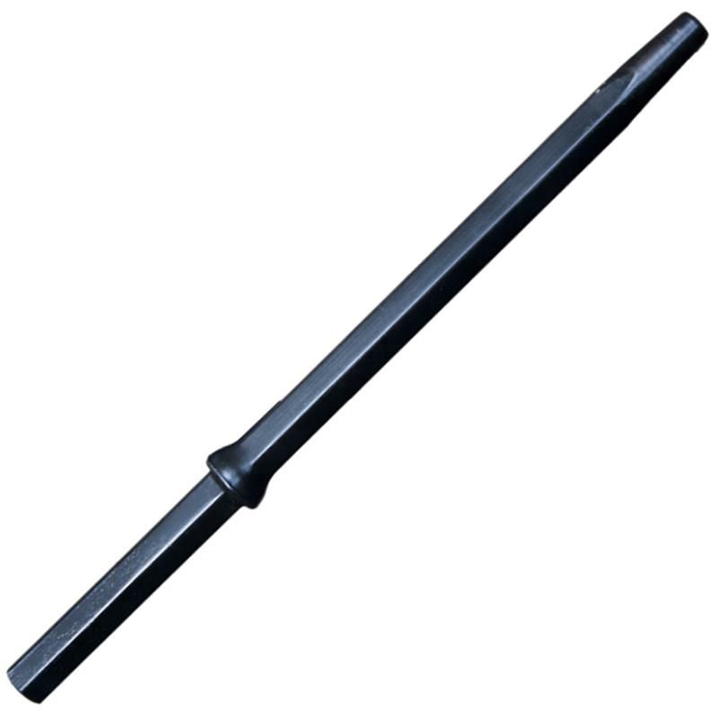 Strong Torsion Resistance Cross Pipe for Drill Tool