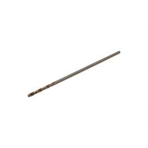 Power Tools HSS Drills Bits with Extra-Long Length with Aircraft Drill Bit