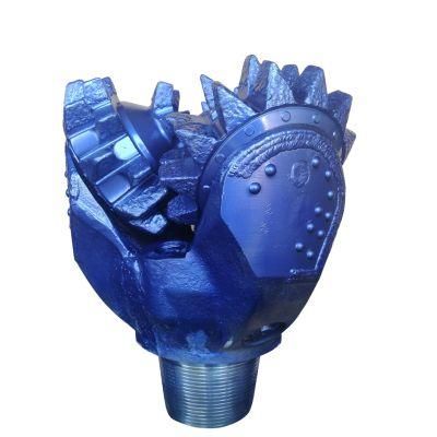 Hot Selling 17 1/2&quot; IADC215 Mt Tricone Bit/Steel Tooth Bit