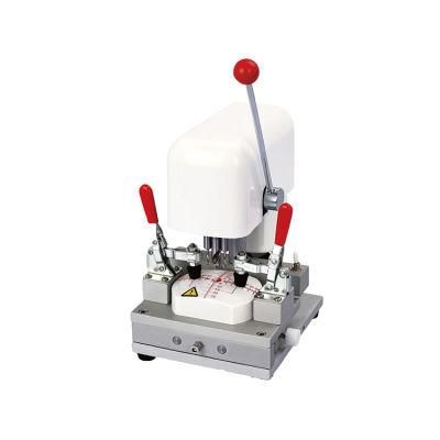 Ly-918s Lens Pattern Driller