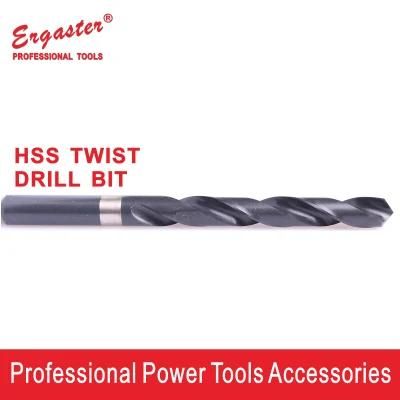 HSS Cobalt Jobber Length M35 Twist Drill Bit