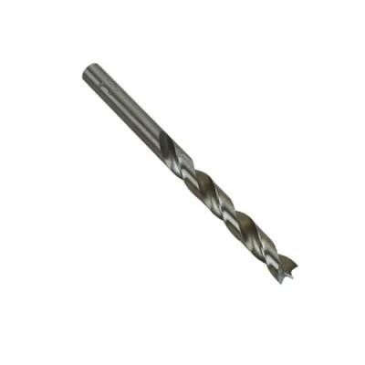 HSS Drill Bits Metal Drill Bit High Quality Cast Iron Cobalt Aluminum M35 HSS Drill Bits Metal Tool