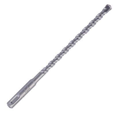 SDS Plus Masonry Drill Bits