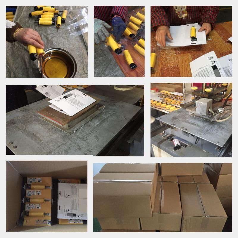 Right Angle Drill Attachment Drill Parts & Attachments