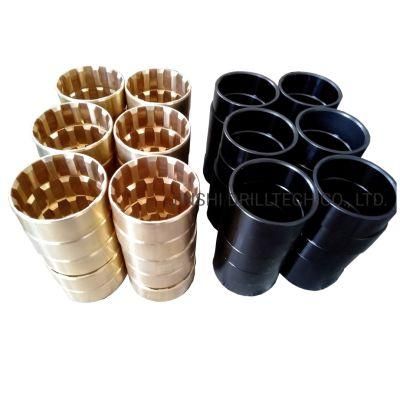 Inner Tube Stabilizers and Landing Rings Bq Nq Hq Pq Wireline Core Barrels