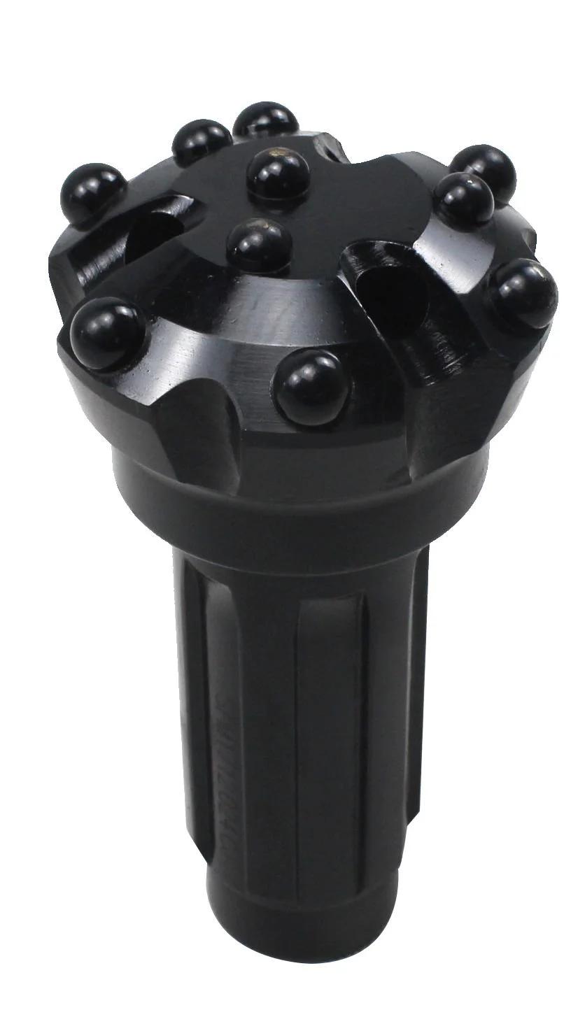 90mm Low Wind Pressure DTH Drill Bits