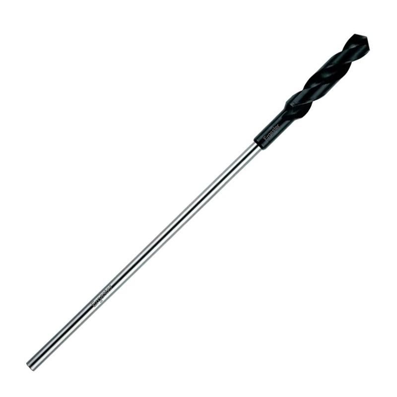 China Template Drill- Electric Wrench Special Woodworking Twist Drill Bit