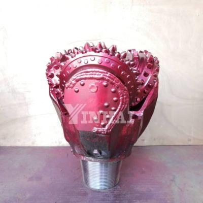 17 1/2&quot; IADC535 TCI Rock Drill Bit for Water Well Drilling