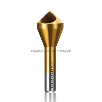 Drill Bits for Wood Twist Drill Bits High Speed Steel