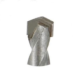 Universal Masonry Drill Bits Carbide Tipped