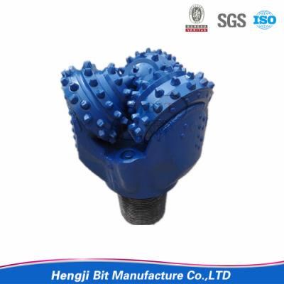 11 3/4in 349.3mm TCI Tricone Drill Bit/Rock Bit