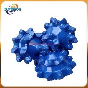 3 7/8&quot; Factory Sale Milled Tooth Tricone Bit
