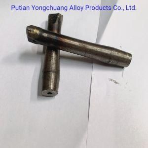 High-Quality 24mm Drill Bit Factory Direct Sale to Tools