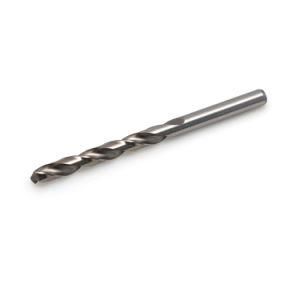 HSS Drill Bits Customized Factory with DIN 338 Bright Straight