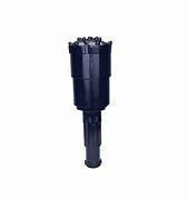 High Air Pressure DTH Bits