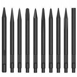 Drill Bit