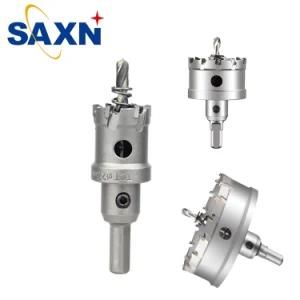 Thick Metal High Quality Tct Hole Saw