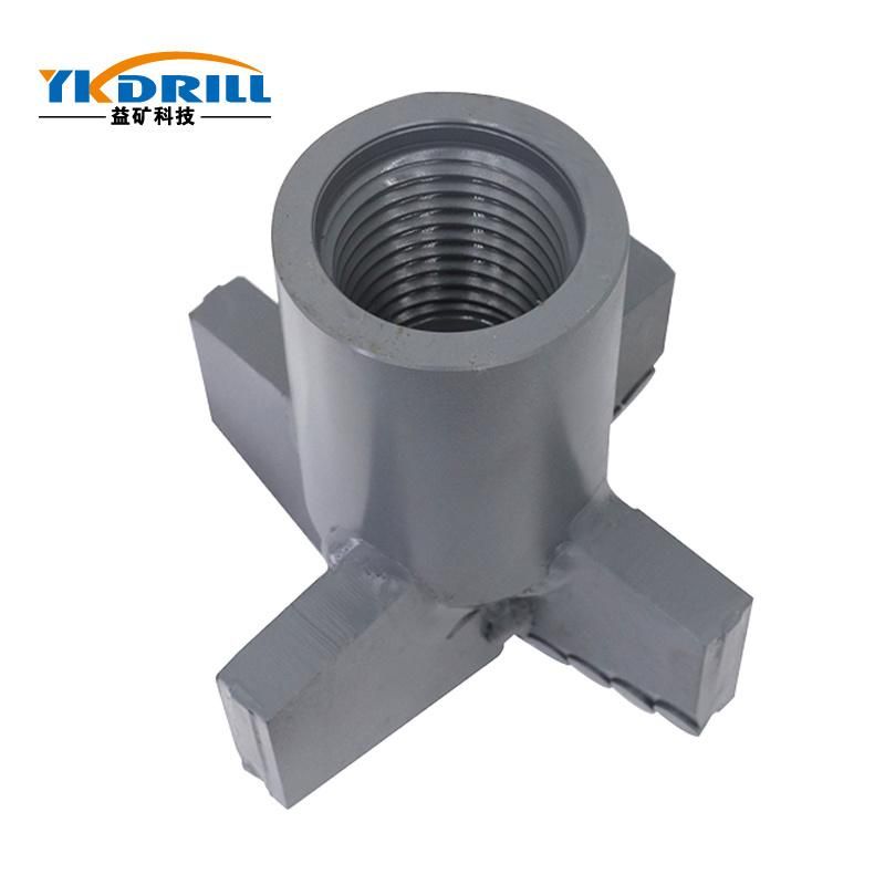 PDC Non Core Well Drill Bit/PDC Rock Drill Bit