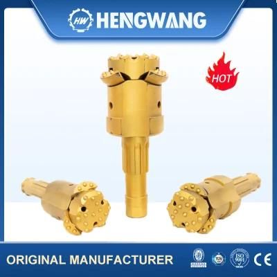 Symmetric Overburden Drill System Concentric Casing Systems Drilling Tools