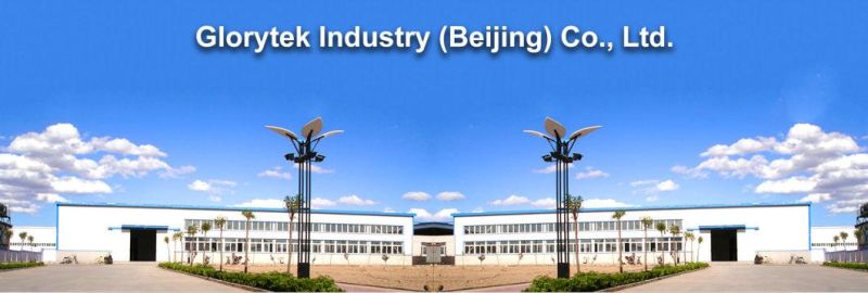 Drill Bits Supplier Bits for High Pressure DTH Hammers