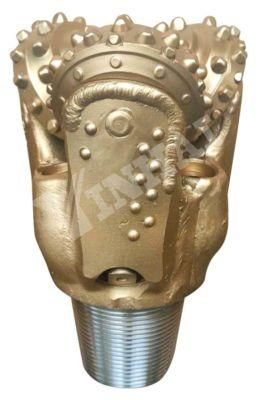 Regular and Popular Tri-Cone Bit 7 7/8&quot; 200mm IADC537