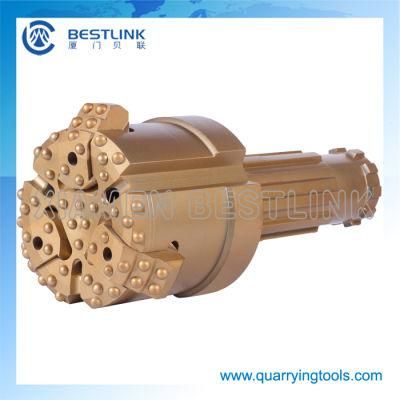 Hot Selling Slide Block Casing System for Drilling