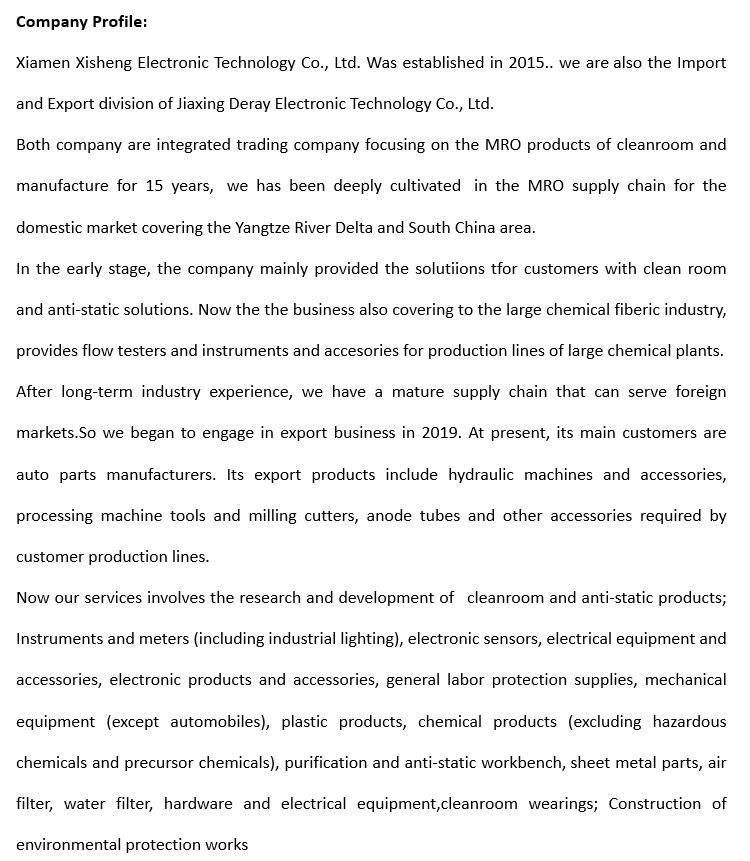 Hole Processing and Positioning Pre-Drill Tungsten Steel Straight Shank Twist Drill