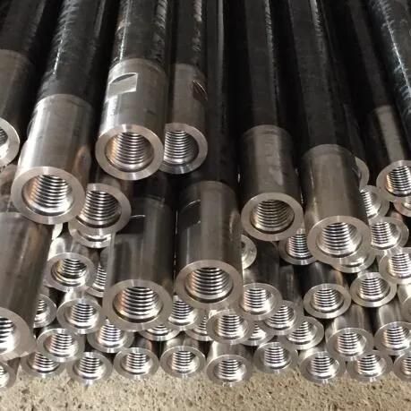 Spt Sampler Spt Weldiing Rods