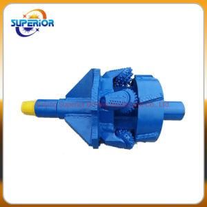 Good Quality Trenchless Hole Opener / Rock Reamer for Drilling