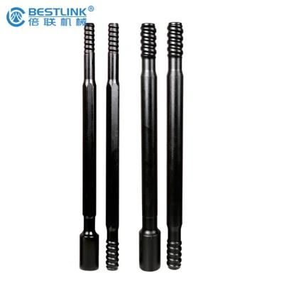 Factory Price High Quality Extension Bar Drill Rod