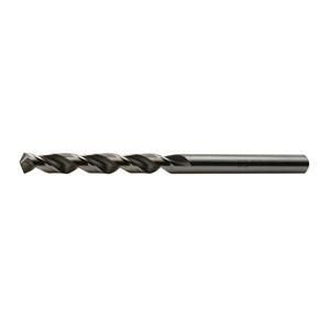 HSS Left Hand Twist Drill Bits