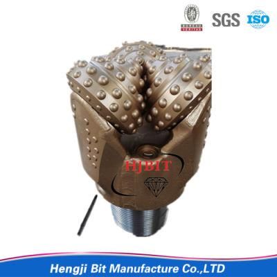 API 11 3/4in TCI Tricone Drill Bit/Rock Bit