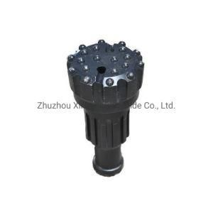 We Are Mining Drill Bits Rock Drill Manufacturers From China