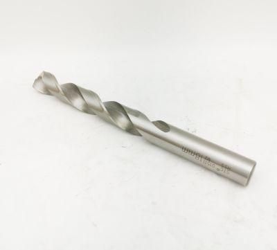 M35 Twist Drill Bits 18mm