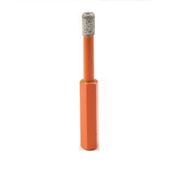 Shank Diamomd Core Drill Bits